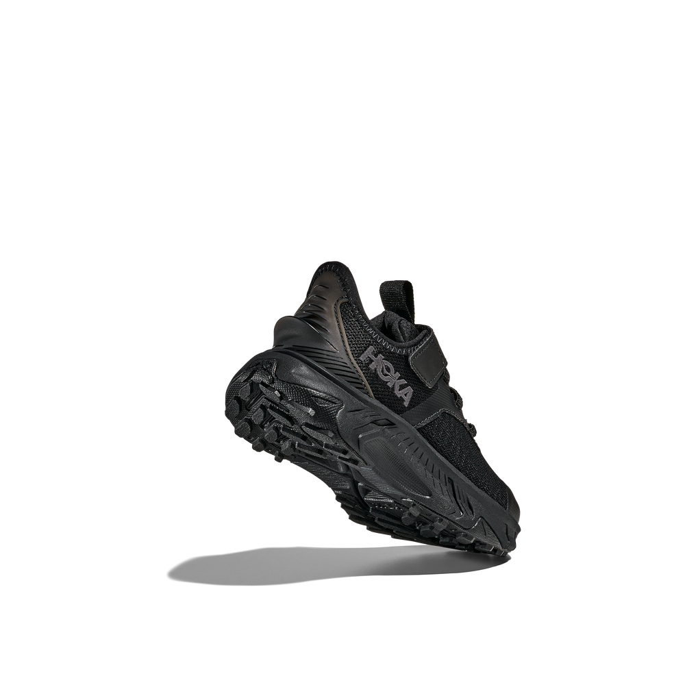 Black / Black product image 7