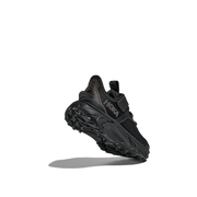 Black / Black product image 7