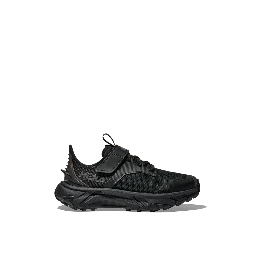 Black / Black product image 1