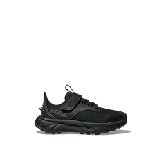 Black / Black