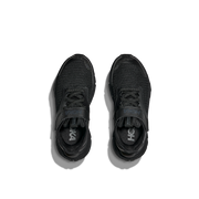 Black / Black product image 3