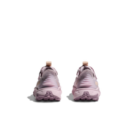 Lilac Cream / Tangerine Glow product image 5