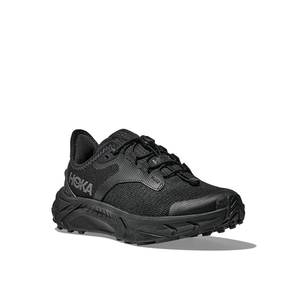 Black / Black product image 6