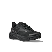 Black / Black product image 6