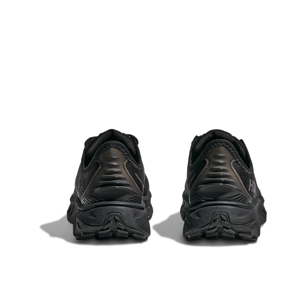 Black / Black product image 5