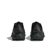 Black / Black product image 5