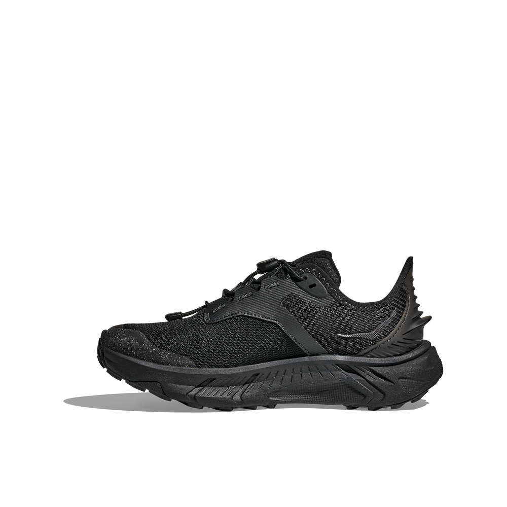 Black / Black product image 2