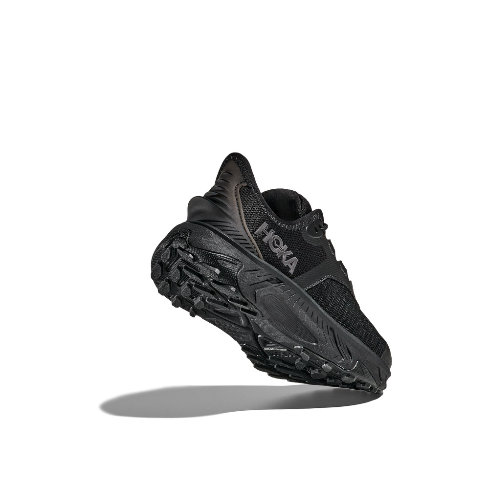 Black / Black product image 7
