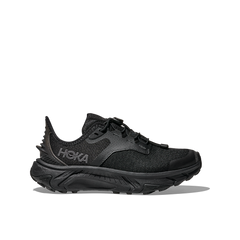 Black / Black