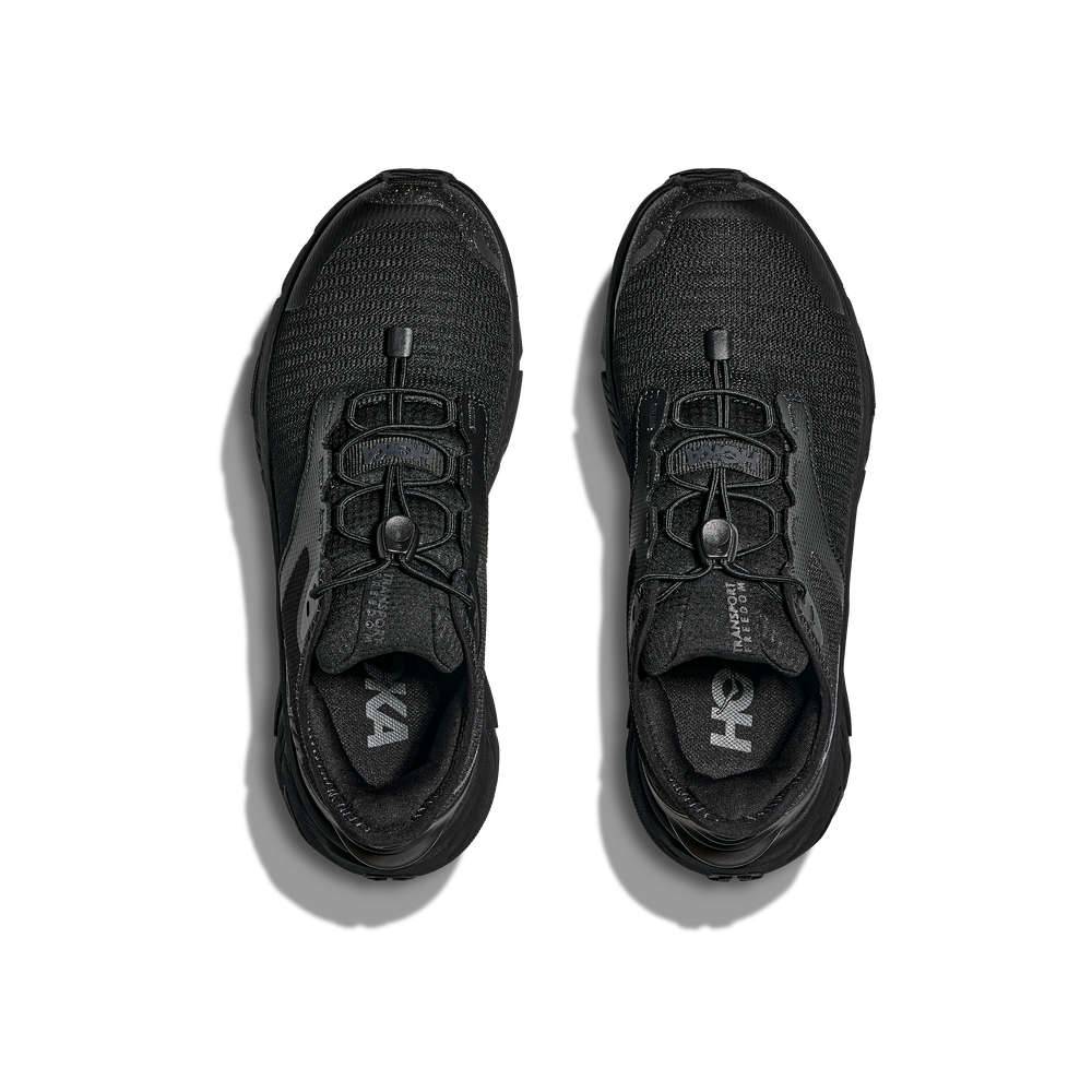 Black / Black product image 3