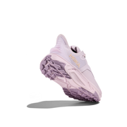 Lilac Cream / Tangerine Glow product image 7