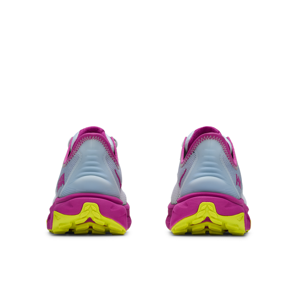 Mineral Blue / Fuchsia product image 5