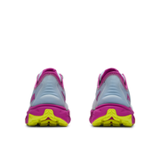 Mineral Blue / Fuchsia product image 5