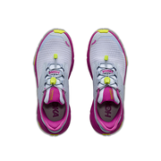 Mineral Blue / Fuchsia product image 3