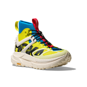 Hoka Citrus / Alabaster product image 6