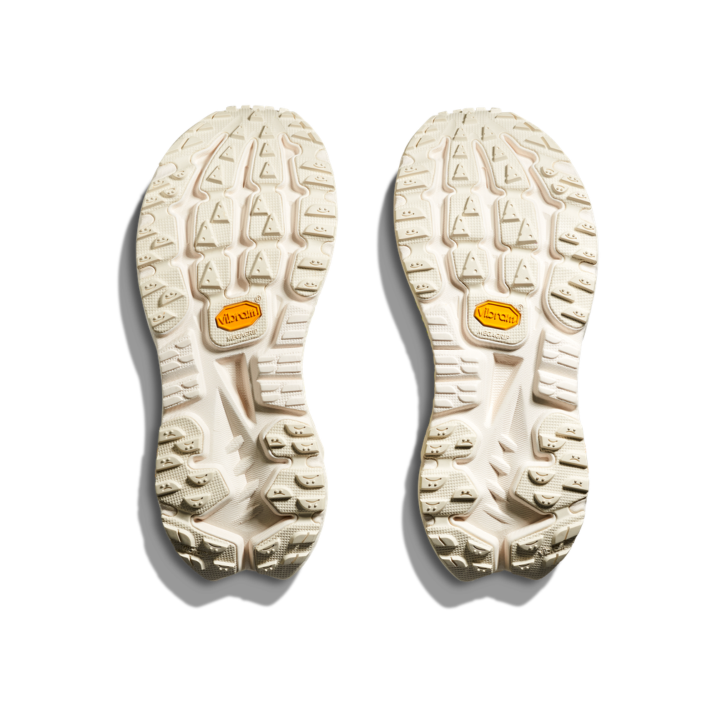 Hoka Citrus / Alabaster product image 4