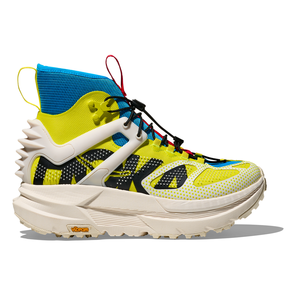 Hoka Citrus / Alabaster product image 1