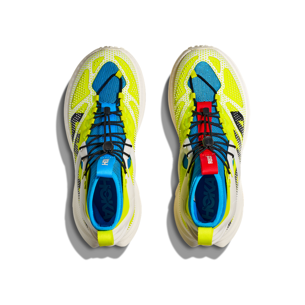 Hoka Citrus / Alabaster product image 3