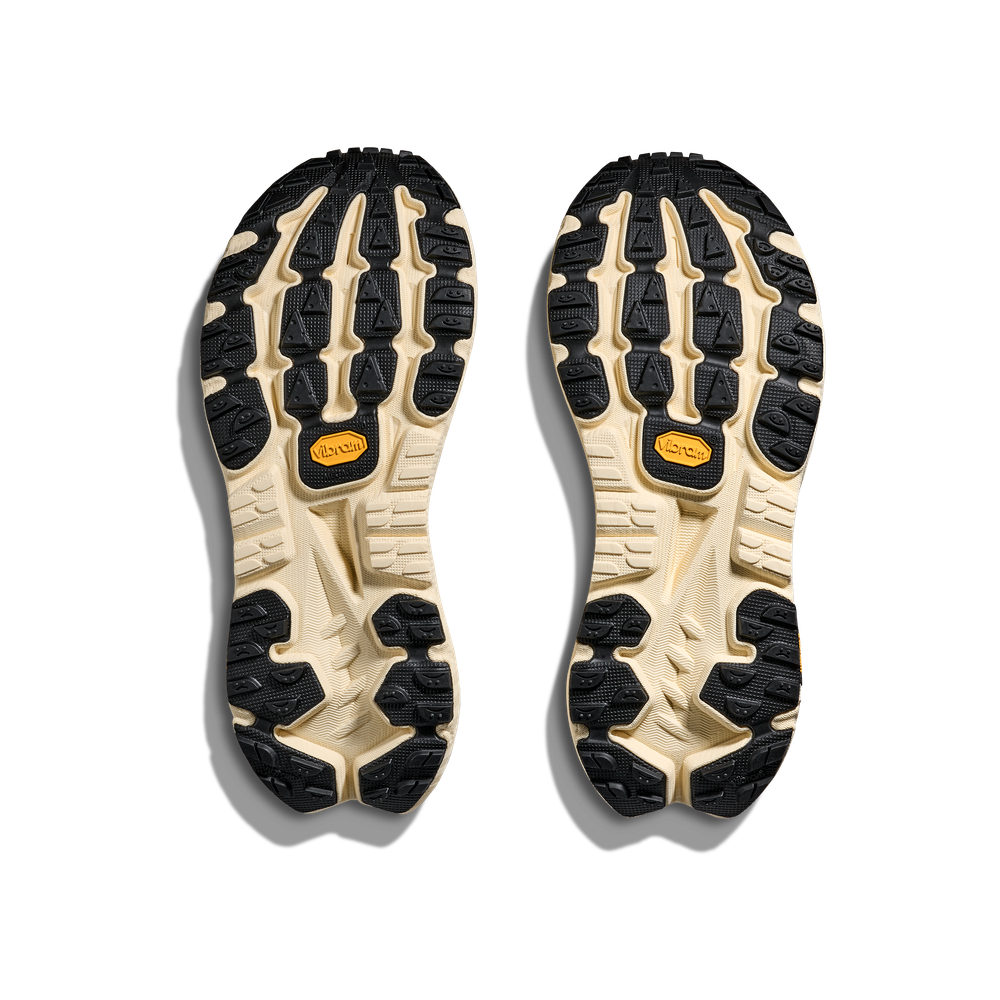 Vintage Yellow / Black product image 4