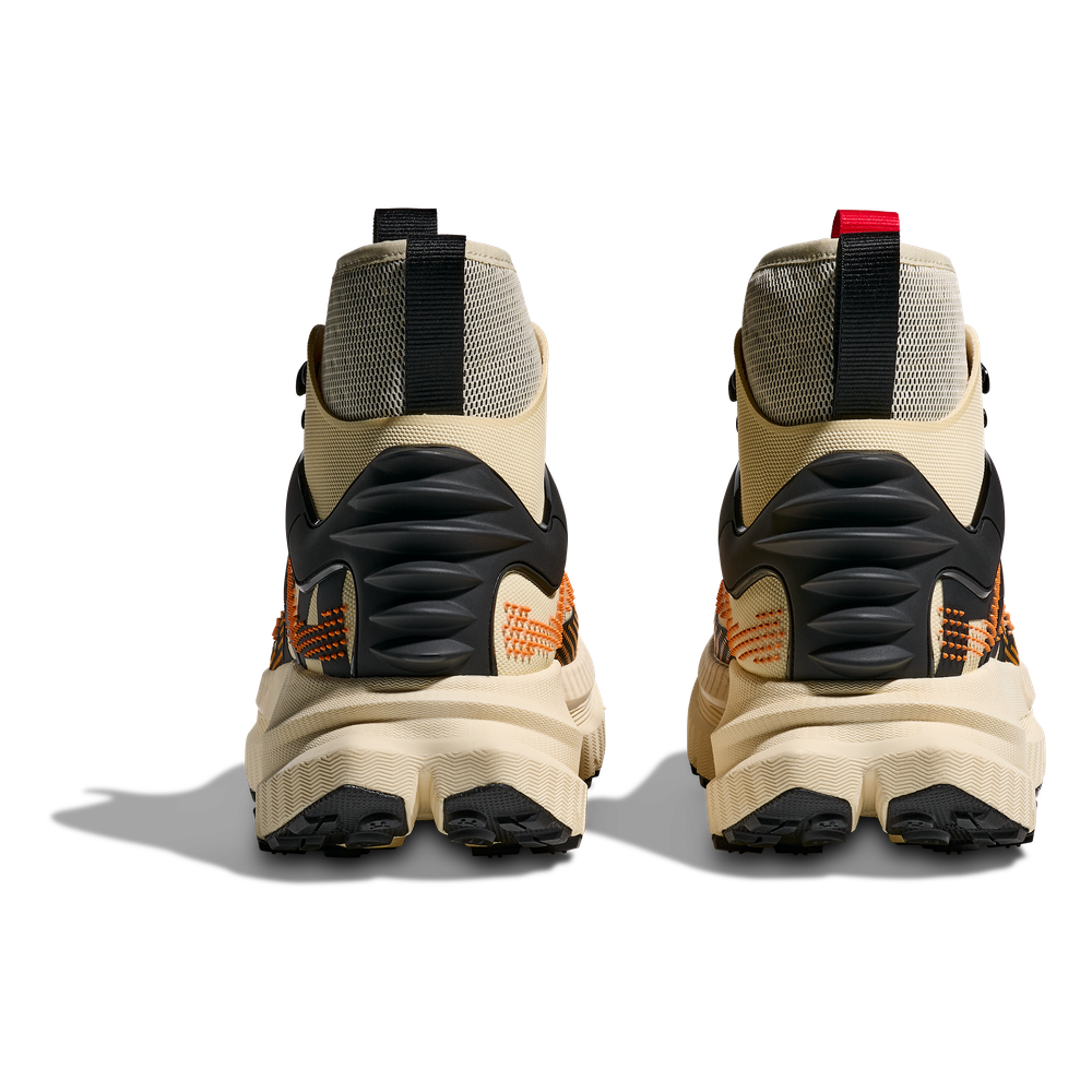 Vintage Yellow / Black product image 5