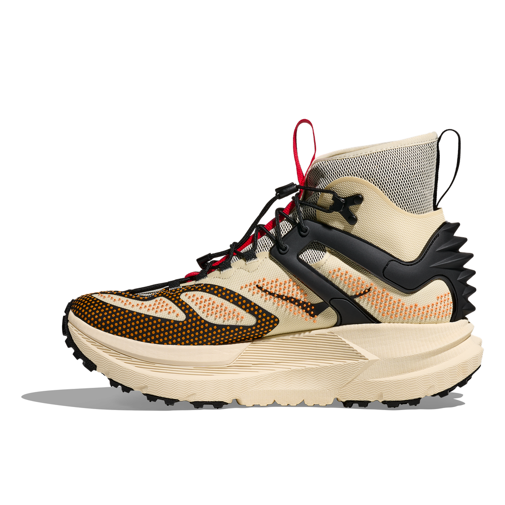 Vintage Yellow / Black product image 2