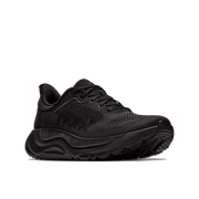 Black / Black product image 6