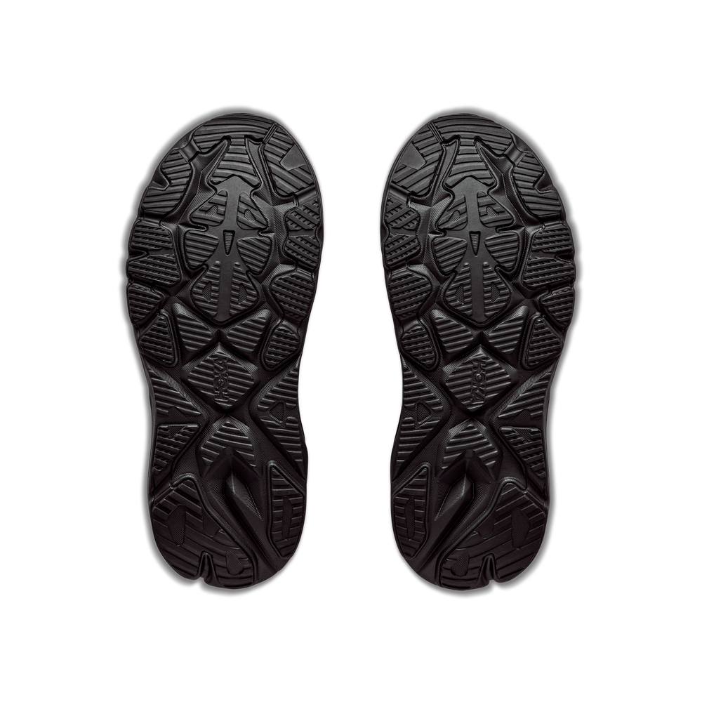 Black / Black product image 4