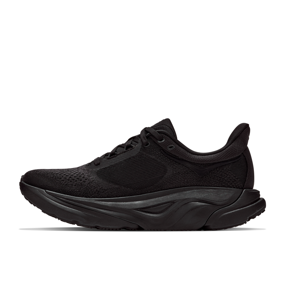 Black / Black product image 2