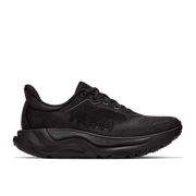 Black / Black product image 1