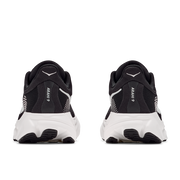 Black / White product image 5