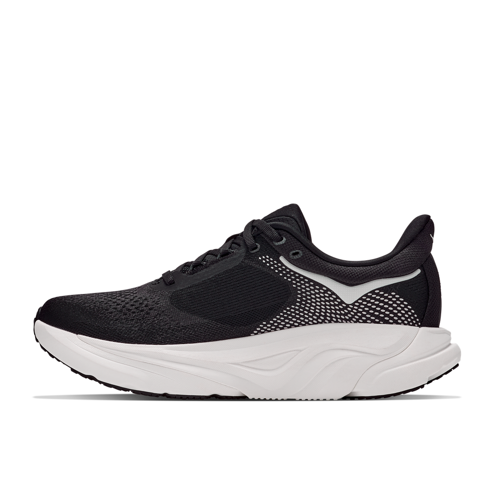 Black / White product image 2