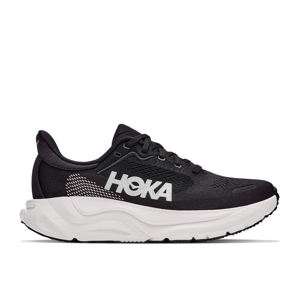 Black / White product image 1