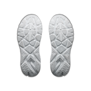 Cosmic Grey / Stardust product image 4