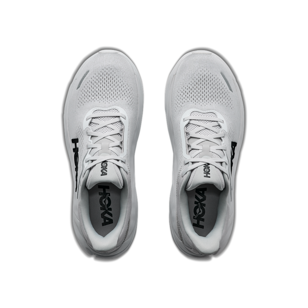 Cosmic Grey / Stardust product image 3