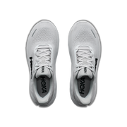 Cosmic Grey / Stardust product image 3