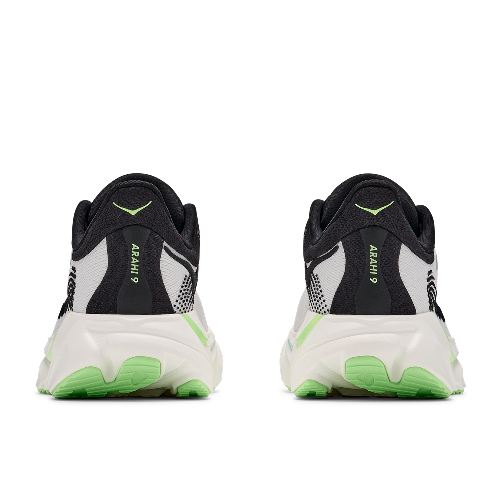 Frost / Black product image 5