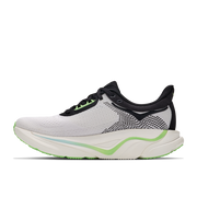 Frost / Black product image 2