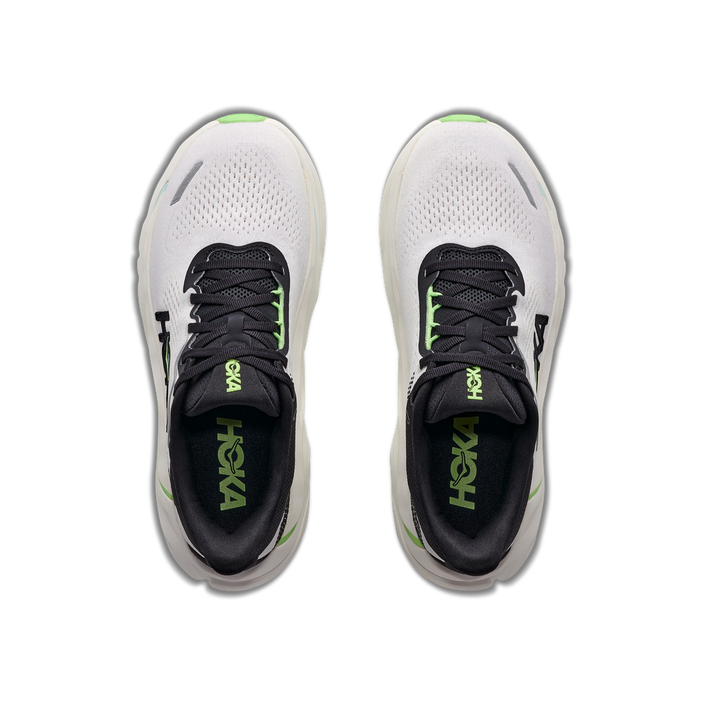 Frost / Black product image 3