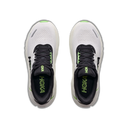 Frost / Black product image 3