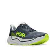 Gravity Grey / Crater Grey product image 6