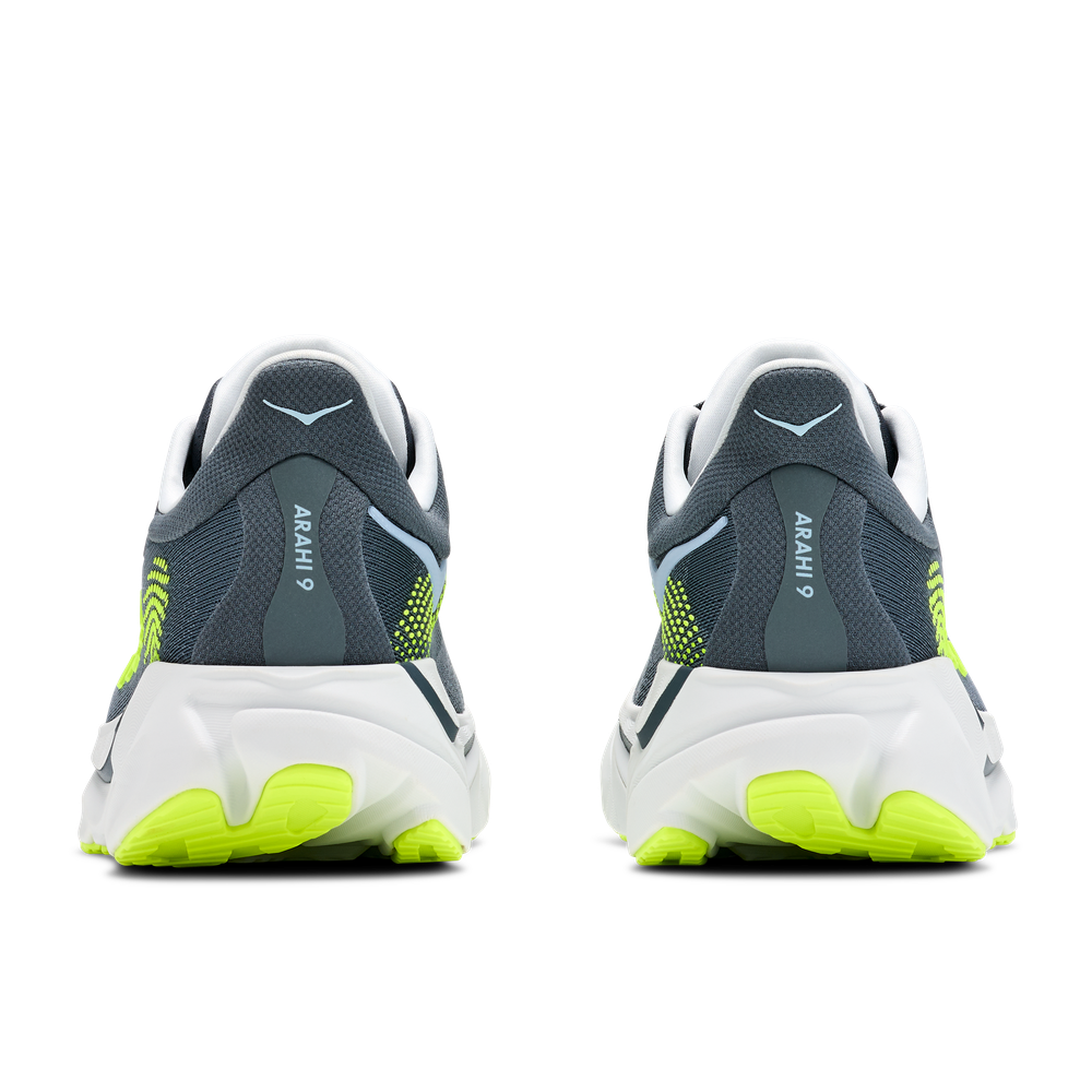 Gravity Grey / Crater Grey product image 5