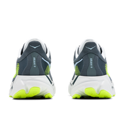 Gravity Grey / Crater Grey product image 5