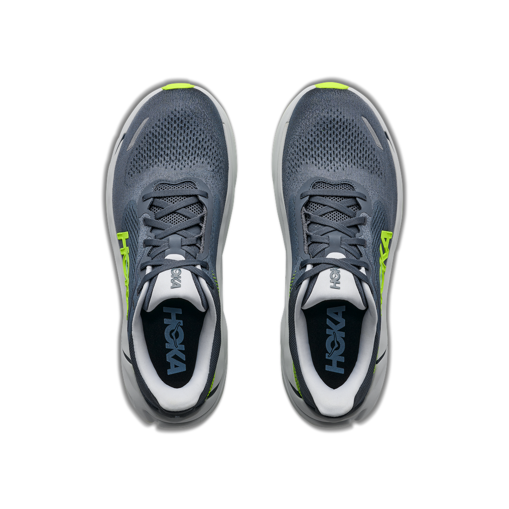 Gravity Grey / Crater Grey product image 3