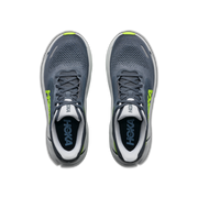Gravity Grey / Crater Grey product image 3