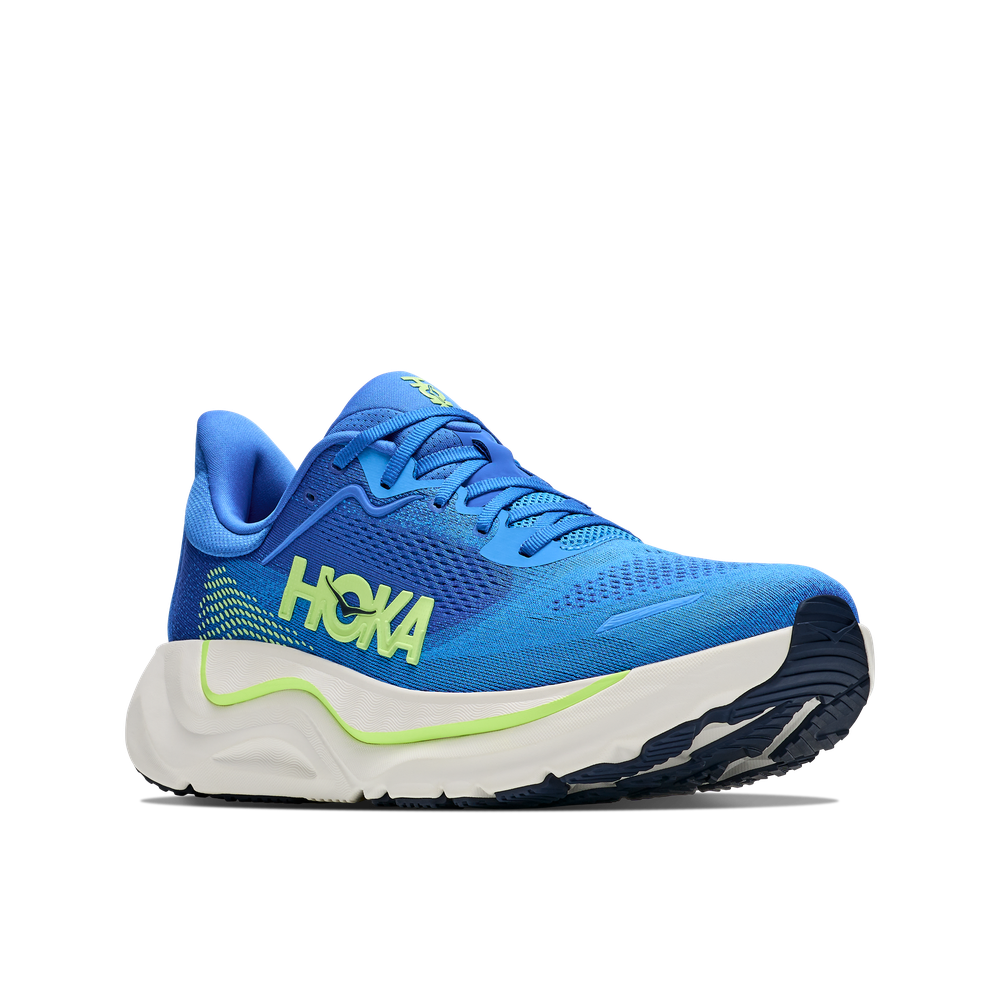 Virtual Blue / Soft Cobalt product image 6