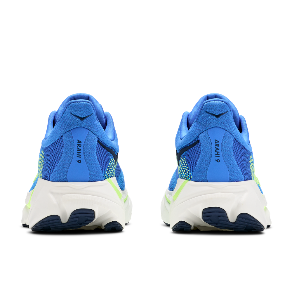Virtual Blue / Soft Cobalt product image 5