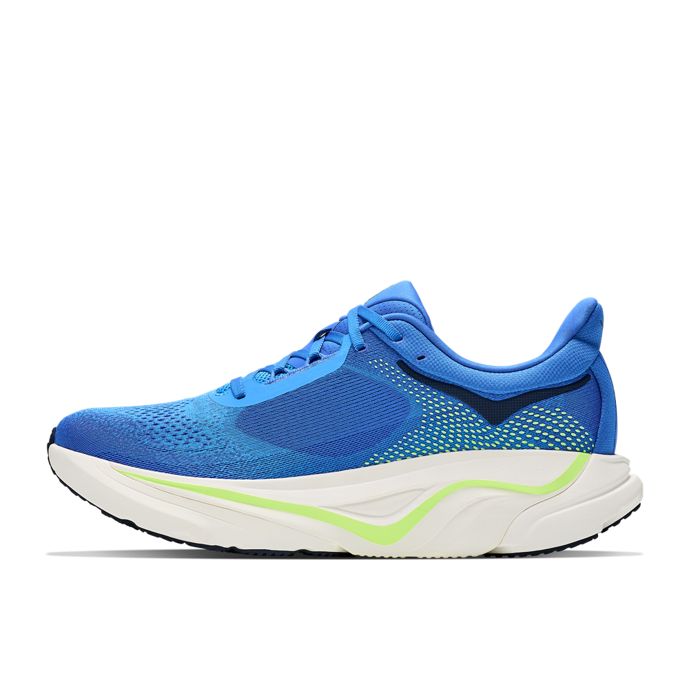 Virtual Blue / Soft Cobalt product image 2