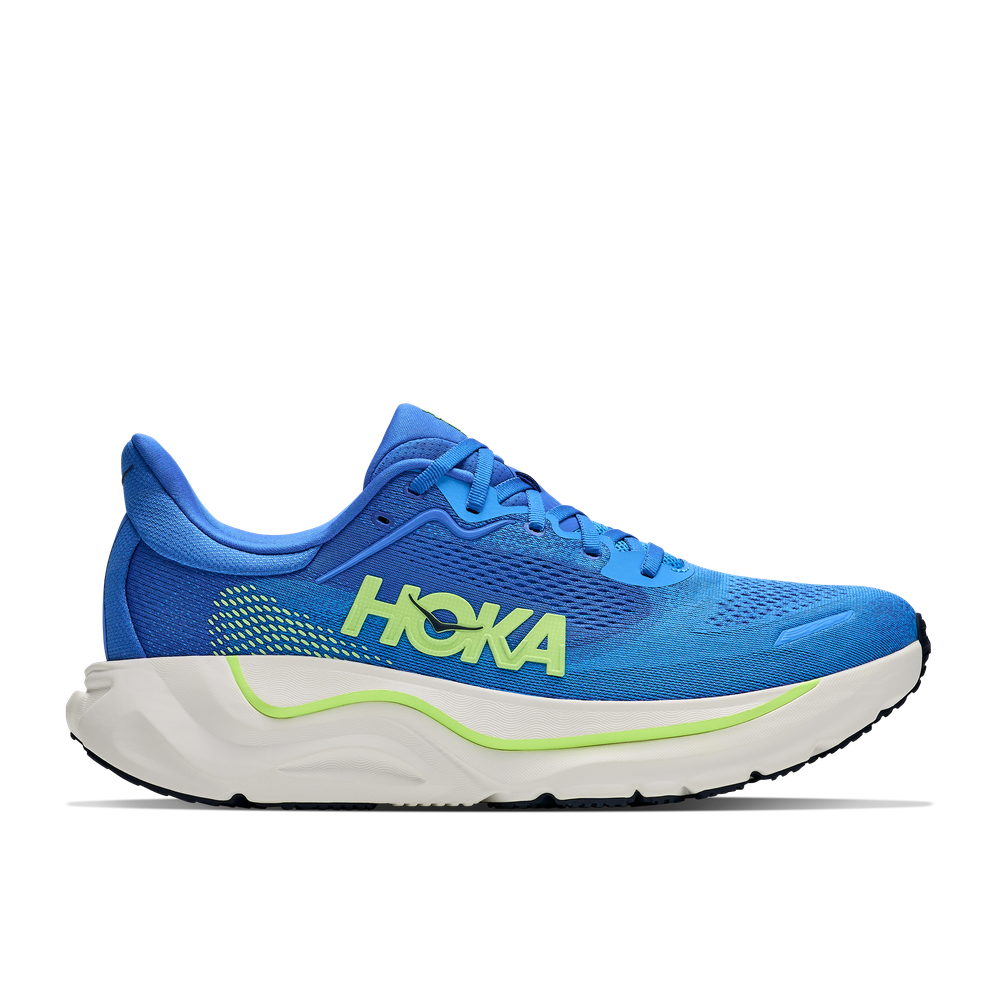 Virtual Blue / Soft Cobalt product image 1