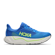 Virtual Blue / Soft Cobalt product image 1