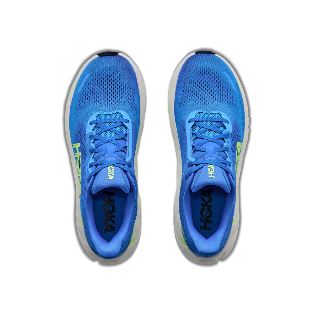 Virtual Blue / Soft Cobalt product image 3